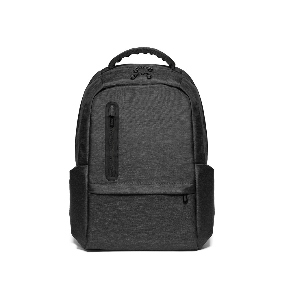 BOSTON. Rucsac pentru laptop 17'' - imagine 6