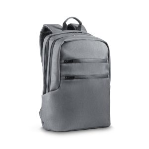 BROOKLYN. Rucsac pentru laptop 15"