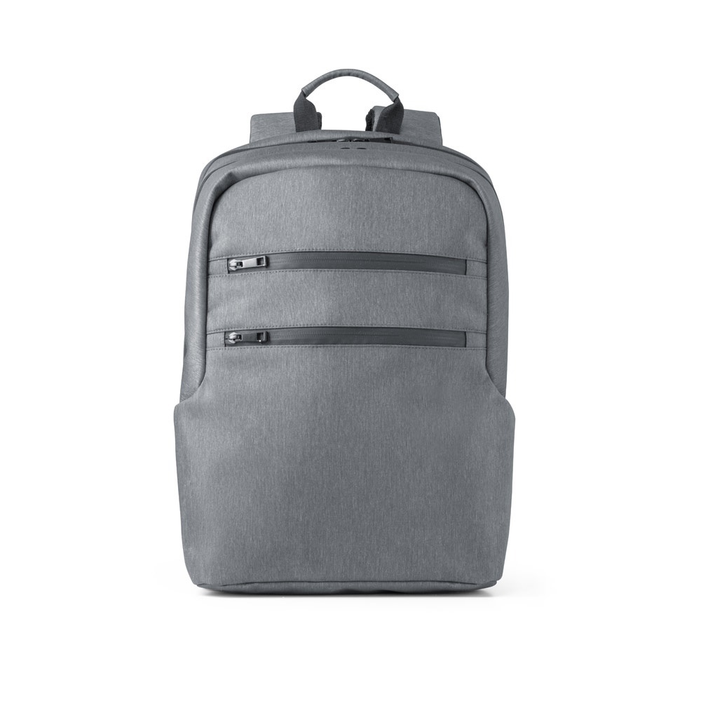 BROOKLYN. Rucsac pentru laptop 15" - imagine 3