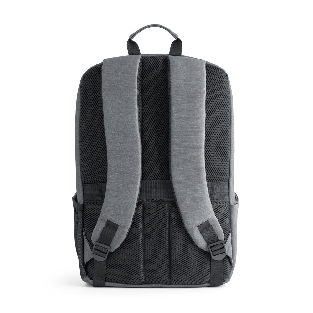 BROOKLYN. Rucsac pentru laptop 15" - imagine 4