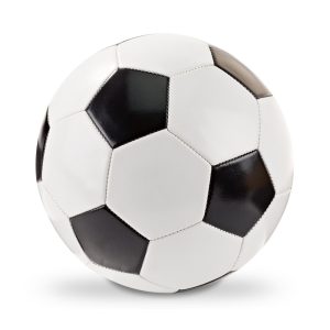 BRYCE. Minge fotbal din PVC