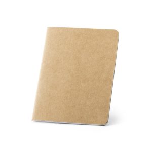 BULFINCH. B7 Notepad