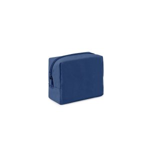 CHLOE. Pungă cosmetică din poliester 600D de înaltă densitate