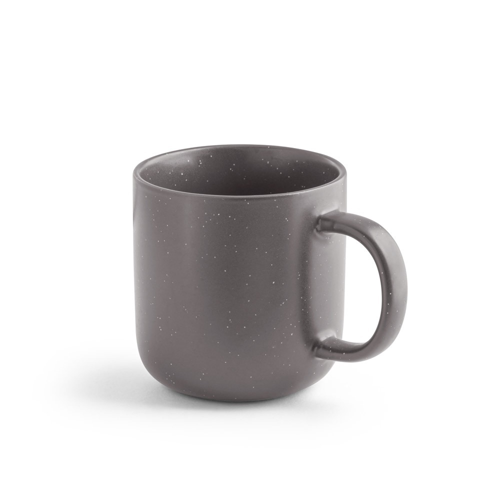 COFFEE CONSTELLATION. Cană de cafea din ceramică 75 ml