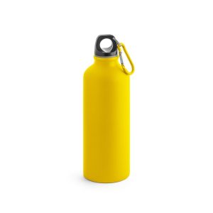 COLLINA. Sticla 540 mL