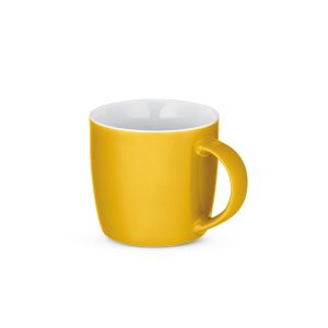COMANDER. Cana ceramica 370 mL