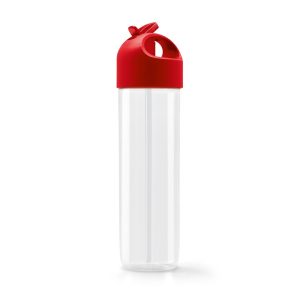 CONLEY. Sticlă sport 500 mL