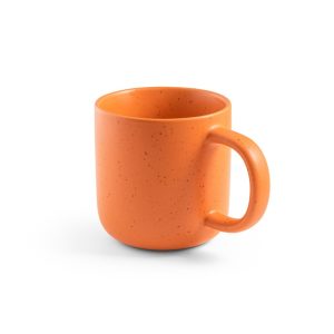 CONSTELLATION. Cană din ceramică 370 mL