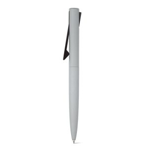 CONVEX. Pix din aluminiu reciclat (100% rAL) și ABS reciclat (100% rABS)