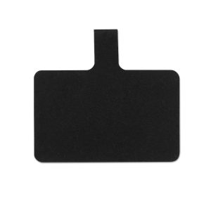 CYRIS. Suport pentru telefon mobil conceput pentru un plus de confort în timpul călătoriilor