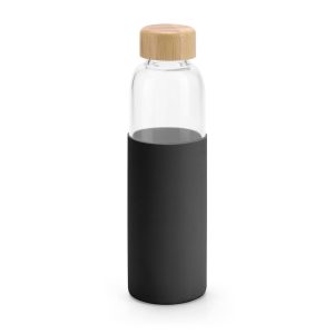 DAKAR. Sticla 600 mL