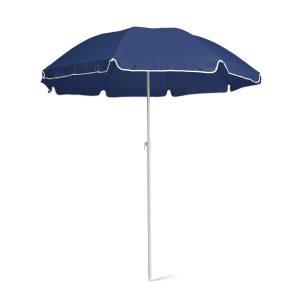 DERING. Umbrelă de soare