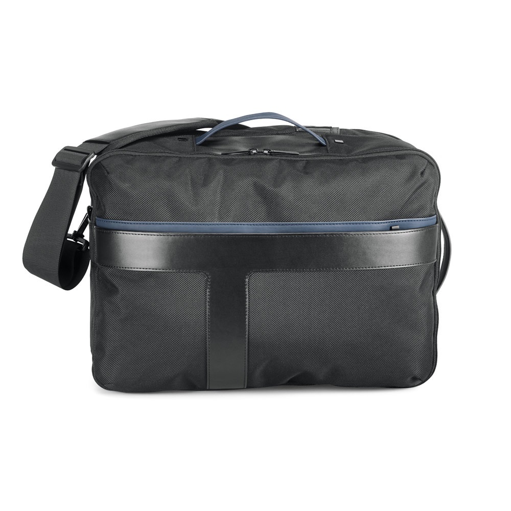DYNAMIC BACKPACK I. Rucsac 2 în 1 - imagine 3