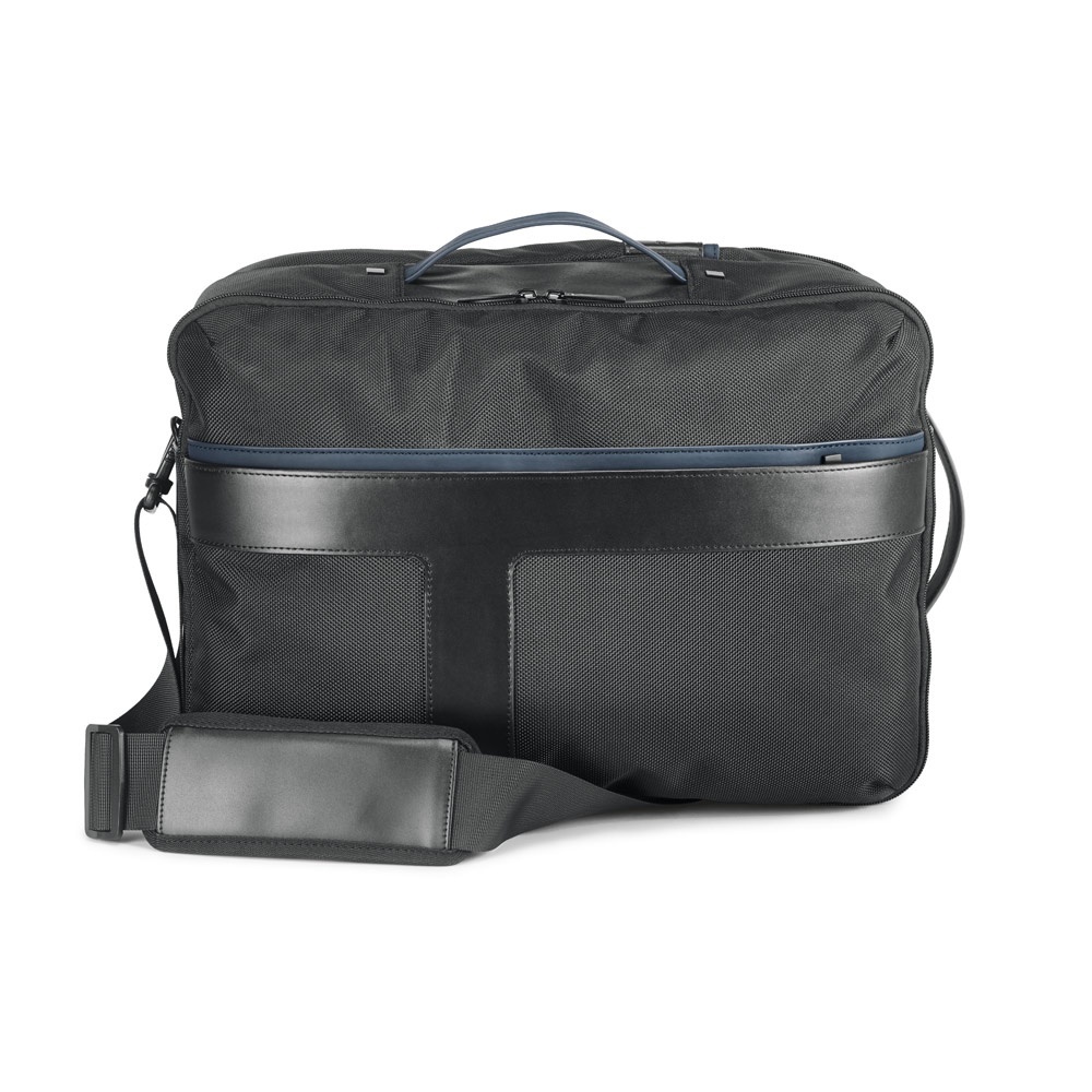 DYNAMIC BACKPACK I. Rucsac 2 în 1 - imagine 4
