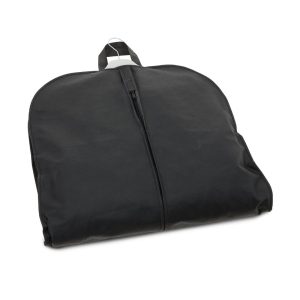 FONTAINE. Husa pentru îmbrăcăminte non-woven (70 g/m²)