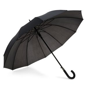GUIL. Umbrela cu 12 tije cu deschidere automată