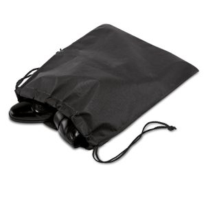 GWENNO. Sacosa de pantofi (80 g/m²)