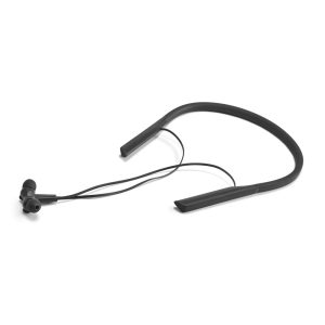 HEARKEEN. Casti 90 mAh