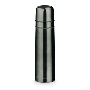 HEAT. Termos 750 mL