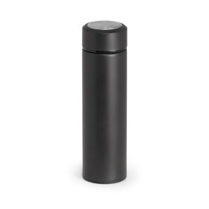 INGRAM. Termos 470 mL