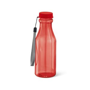 JIM. Sticlă sport 510 mL