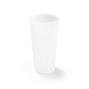 KANE L. Pahar reutilizabil 620 mL