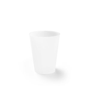 KANE S. Pahar reutilizabil 330 mL