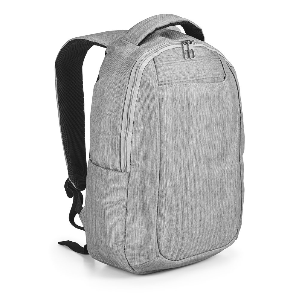 KARDON. Rucsac pentru laptop de până la 14''