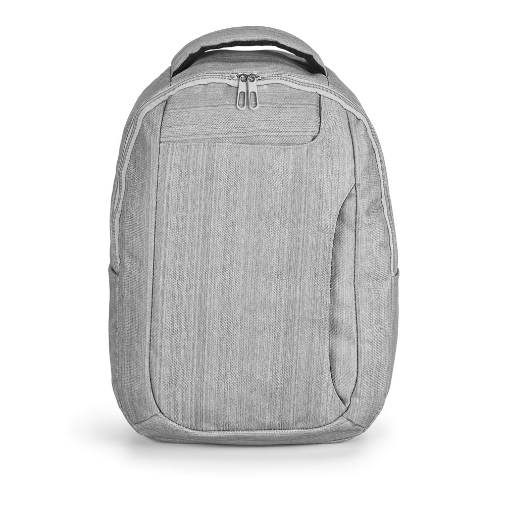 KARDON. Rucsac pentru laptop de până la 14'' - imagine 3