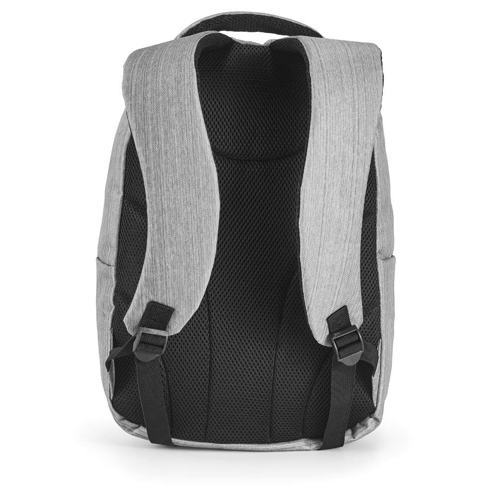 KARDON. Rucsac pentru laptop de până la 14'' - imagine 4