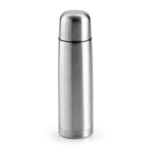 KARPOV. Termos 500 mL