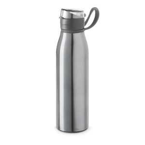 KORVER. Sticlă sport 650 mL