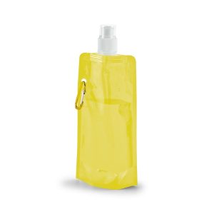 KWILL. Sticla pliabila 460 mL