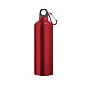 LANDSCAPE L. Sticlă sport 800 mL