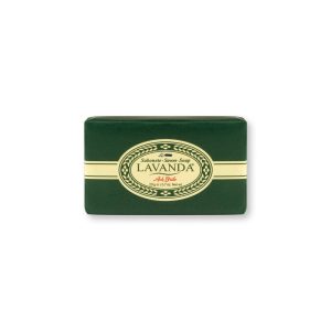 LAVANDA 20g. Săpun parfumat cu lavandă (20g)