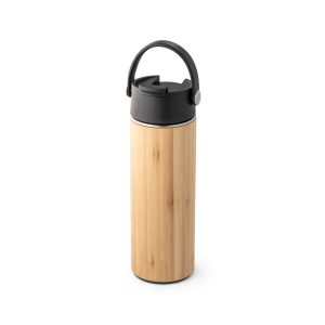 LAVER. Termos cu izolare în vid 440 mL