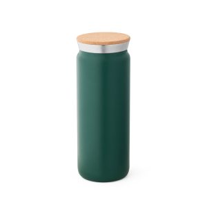 LAVINE 600. Termos 600ml