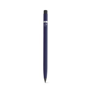 LIMITLESS. Pix fără cerneală cu corp din aluminiu reciclat (100% rAL)