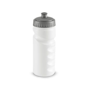 LOWRY. Sticlă sport 530 mL