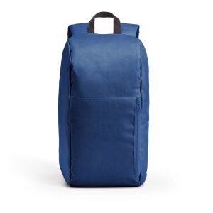 LUGANE. Rucsac poliester 600D