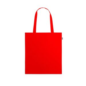 MAPUTO. Sacosa 190T poliester reciclat (100% rPET)
