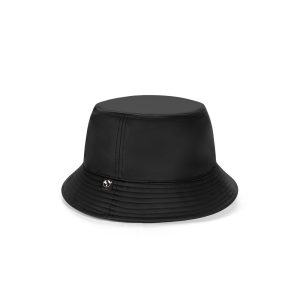 MASON. Panama din poliester reciclat (100% rPET)