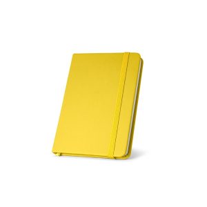 MEYER. Notepad din PU de buzunar
