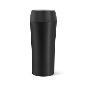 MONARDA. Pahar de călătorie 470 mL