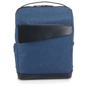 MOTION BACKPACK. Rucsac