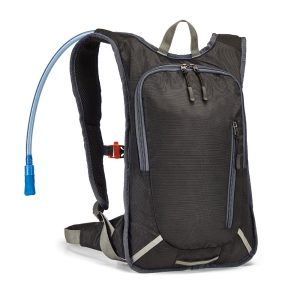 MOUNTI. Rucsac sport cu rezervor de apă 2 L