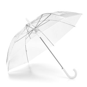 NICHOLAS. Umbrelă cu deschidere automată cu deschidere automată
