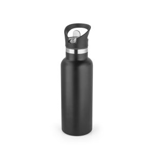NORTON. Sticla din oțel inoxidabil 570 mL