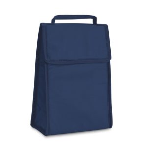 OSAKA. Sacosa termoizolanta pliabilă 3 L (80 g/m²)