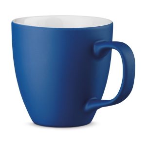 PANTHONY MAT. Cana de portelan 450 mL